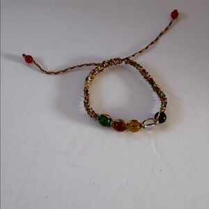 New Women’s Bracelet